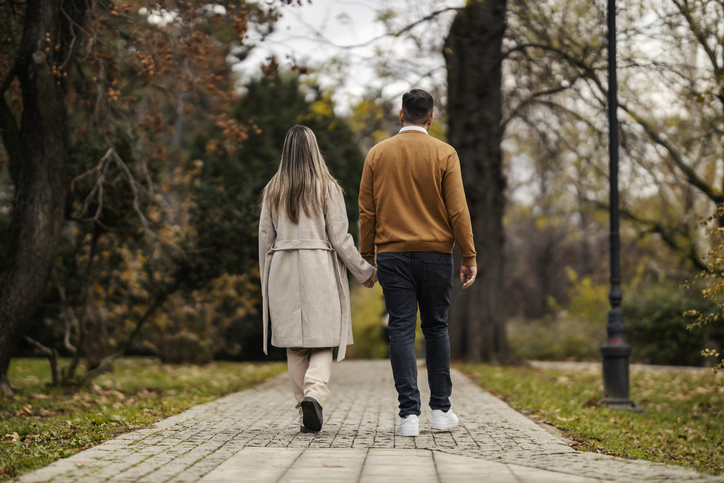 UK Plans to Equalize Rights for Cohabiting and Married Couples The Moral Compass News Making cohabitation equal with marriage is 'unfair', Christians argue