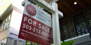 US mortgage rates are staying high and the Fed The Moral Compass News US mortgage rates are staying high – and the Fed can do very little about it