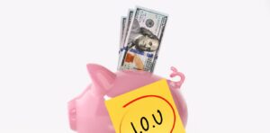 What happens to debt when someone dies The Moral Compass News What happens to debt when someone dies?