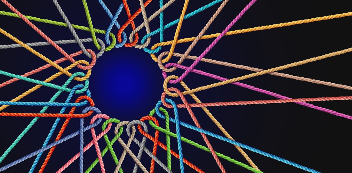 Why corporate inclusion policies are moral decisions not just business The Moral Compass News Why corporate inclusion policies are moral decisions, not just business ones
