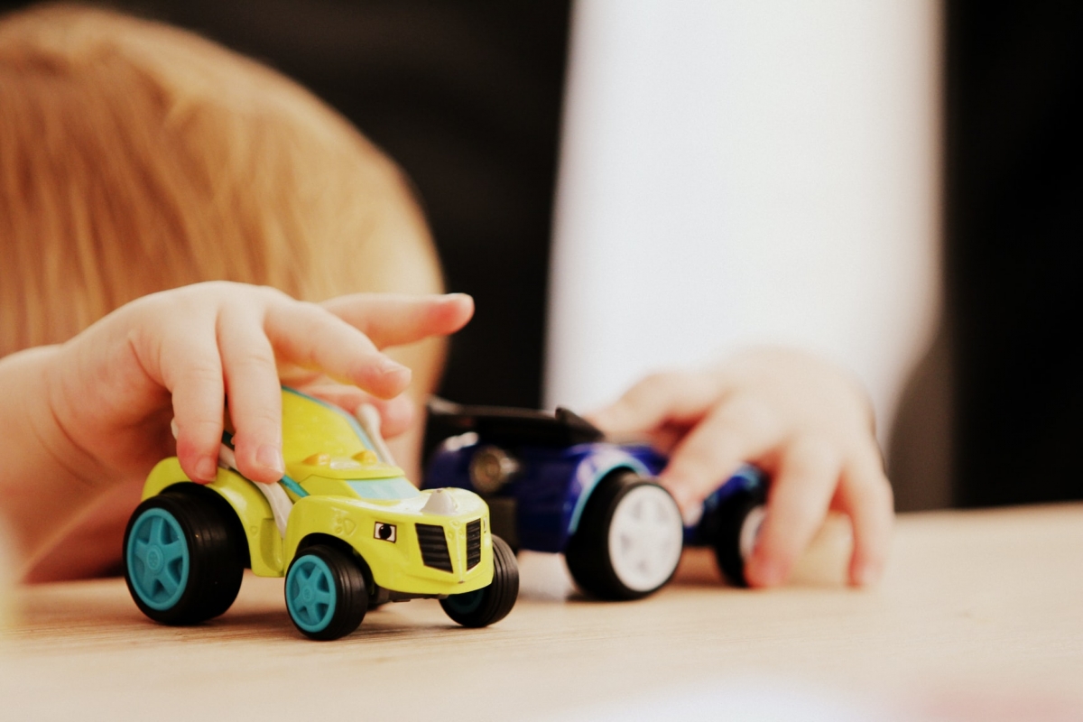 World Evangelical Alliance Urges Shift to Family-Based Child Care The Moral Compass News Every child belongs in a family: why the Church must rethink orphanage support