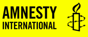 Amnesty International UK expresses 'regret' over report that branded Christian groups 'anti-rights'