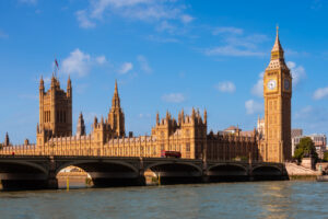 Catholic bishops urge MPs to reject latest assisted suicide bill