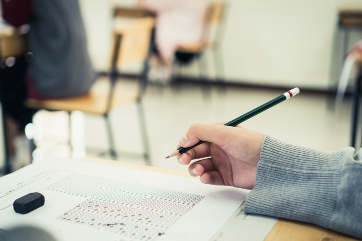 New school trans guidance receives mixed response from Christians