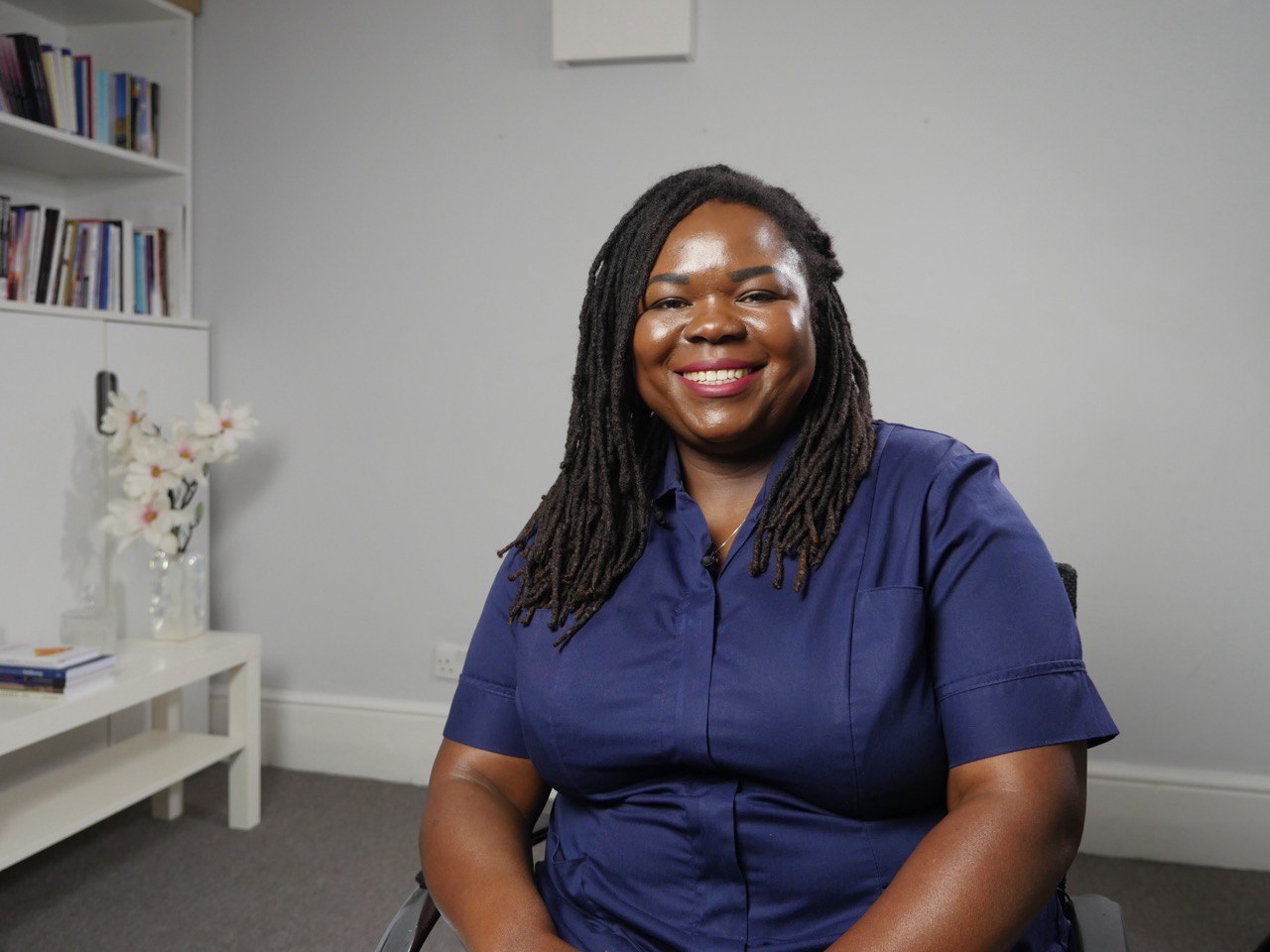 Christian Nurse Cleared by NMC for Refusing Transgender Pronouns The Moral Compass News Christian nurse at centre of trans pronouns row has 'no case' to answer, regulator concludes