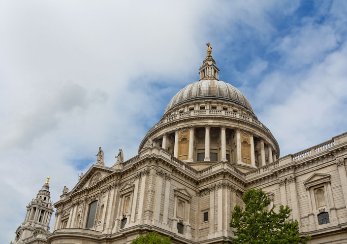 Critique of Church of Englands Project Spire and Historical Reparations The Moral Compass News Project Spire and the Church of England’s new doctrine of inherited guilt