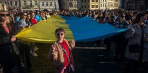 Czech nonprofits applied lessons learned during the COVID-19 pandemic to the Ukrainian refugee crisis – but had little say in key decisions