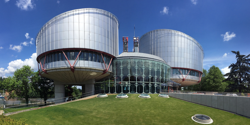 Päivi Räsänen takes battle over ‘hate speech’ to European Court of Human Rights