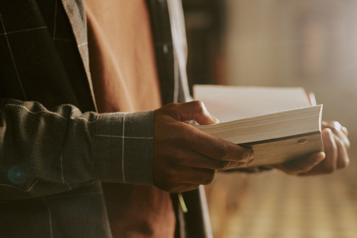Pastors are still struggling but relief remains out of reach for many