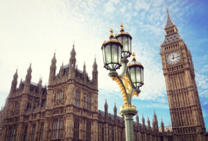 When politics disappoints, where do we turn? 