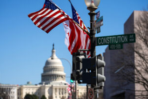 Reflecting on July 4th Americas Milestones Entebbe and Shabbat The Moral Compass News Born on the 4th of July