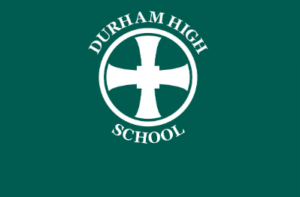 VAT Policy Forces Closure of Historic UK Christian and Independent The Moral Compass News Another Christian private school announces closure