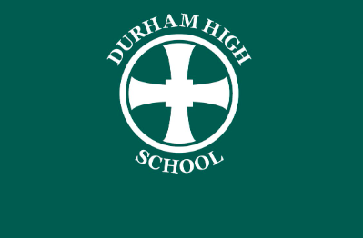 VAT Policy Forces Closure of Historic UK Christian and Independent The Moral Compass News Another Christian private school announces closure