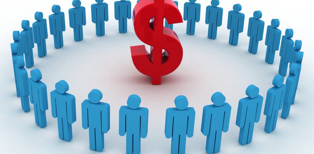 When shareholder activists attack a company its rivals may feel The Moral Compass News When shareholder activists attack a company, its rivals may feel the heat too and change their ways