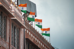 The Cockroach Revolt: How India’s students turned an insult into a movement