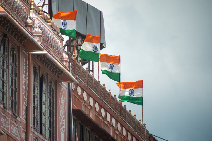 The Cockroach Revolt: How India’s students turned an insult into a movement