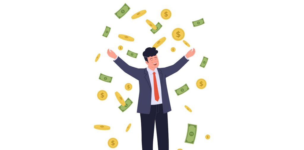 As oil profits skyrocket calls for windfall taxes rise The Moral Compass News As oil profits skyrocket, calls for windfall taxes rise