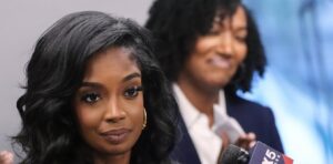 Before Trump some states had already ended affirmative action for The Moral Compass News Before Trump, some states had already ended affirmative action for contractors – here’s what happened