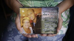 Bodycam footage questions justification of federal agent shooting The Moral Compass News Memphis family says they saw video of federal agent shooting : NPR