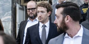 Changes to Facebook and Instagram are key part of Metas The Moral Compass News Changes to Facebook and Instagram are key part of Meta’s $17B settlement with the states over harm to teens