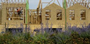 Congress just passed a housing law that rewards states for The Moral Compass News Congress just passed a housing law that rewards states for reform — here’s why Colorado has a head start