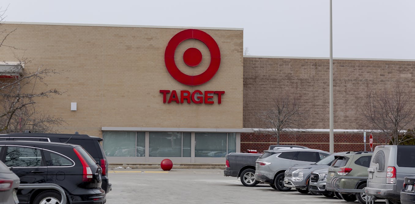Detroit has a shortage of national retailers What can officials The Moral Compass News Detroit has a shortage of national retailers. What can officials do to attract more chains to the city?