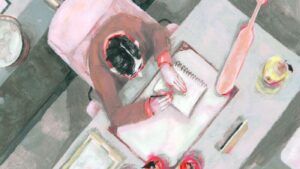 Exploring the Impact and Controversy of Corporal Punishment in Schools The Moral Compass News School corporal punishment is still legal in 15 states : NPR