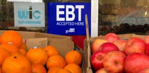 How new SNAP restrictions could hit Greater Pittsburghs food access The Moral Compass News How new SNAP restrictions could hit Greater Pittsburgh’s food access and economy