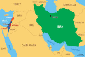 Iran Declares Christian Satellite Broadcasters as Hostile Actors The Moral Compass News Iran clamps down on Christian broadcasters