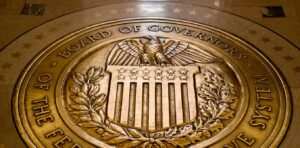 Making the Fed more accountable to Congress and the public The Moral Compass News Making the Fed more accountable to Congress and the public may be just what it needs to fend off Trump’s threats to its independence