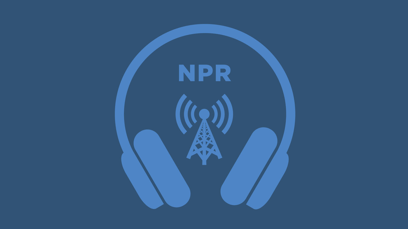 NPR education correspondent on why reporting on kids is important... and fascinating : NPR