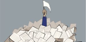 Personal bankruptcy filings are soaring in 2026 signaling growing economic The Moral Compass News Personal bankruptcy filings are soaring in 2026, signaling growing economic distress