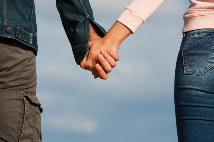 Government cohabitation plans risk undermining marriage, Christian group warns