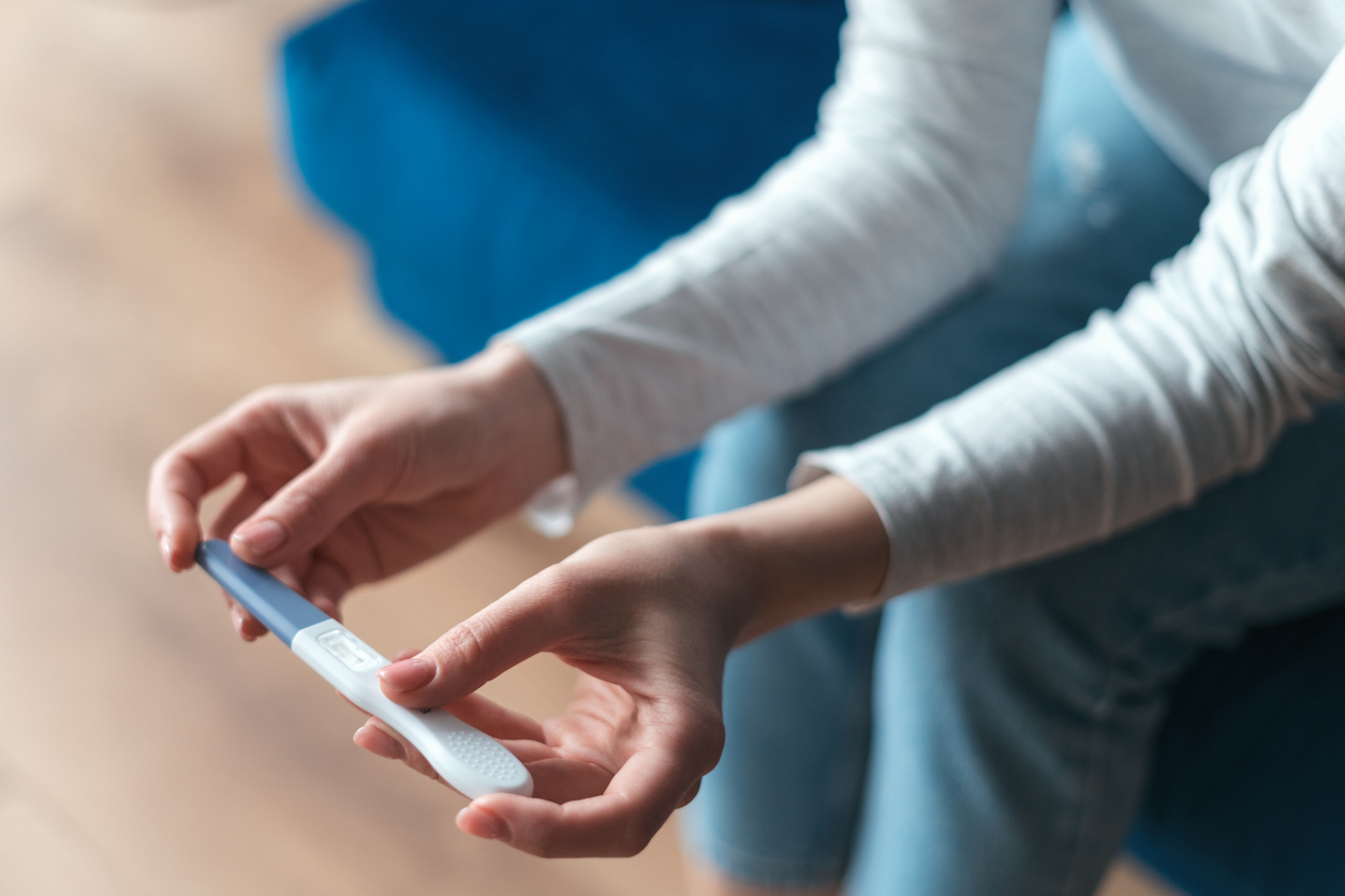 Remote Consultations Become Routine in Irelands Abortion Services Debate The Moral Compass News Remote consultations increasingly routine in Ireland's abortion services