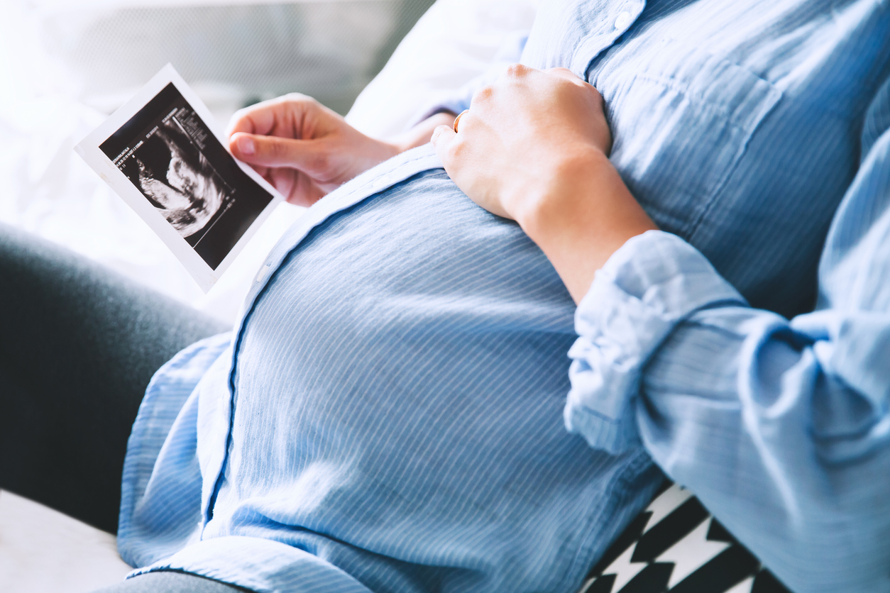 Report Urges Rethinking Support for Mothers Beyond Medical Perspective The Moral Compass News Churches can help women navigate ‘life-changing’ motherhood, report says