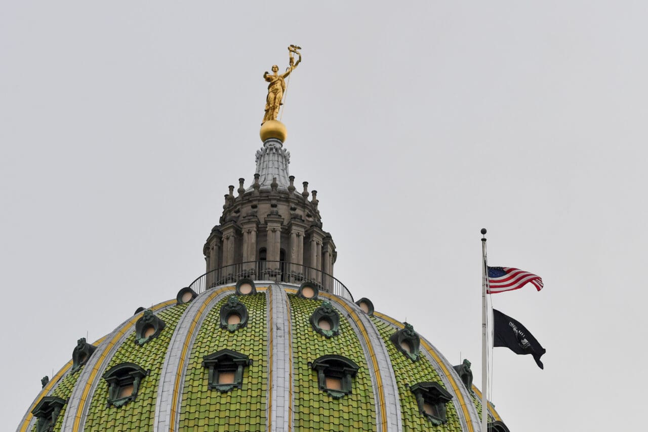 Scott Timkos Tax Challenges Amid PA House Race and Policy The Moral Compass News Scott Timko’s business owes thousands in unpaid taxes