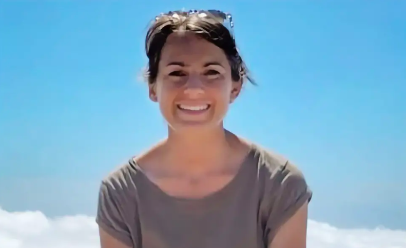 Scottish Aid Worker Remembered for Selflessness After Tragic Death The Moral Compass News Family of Christian woman killed in Greece remember her 'kindness' and 'integrity'