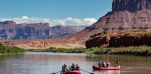 Small businesses at the gateways to Americas national parks face The Moral Compass News Small businesses at the gateways to America’s national parks face 4 big risks – including changing boundaries and extreme weather