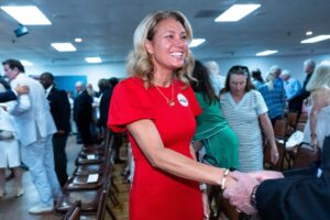 Subscribe to AJ News for Latest Updates and Manage Preferences The Moral Compass News Honeycutt took $3,500 from ex-lawmaker convicted of bribery
