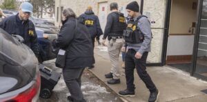 Trump administration is withholding more than B in Medicaid funds The Moral Compass News Trump administration is withholding more than $1B in Medicaid funds from California and Minnesota, in latest example of weaponizing real and imagined fraud