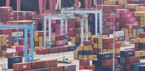 Trumps forever tariffs are kicking in for the long haul The Moral Compass News Trump’s ‘forever’ tariffs are kicking in for the long haul – and US consumers are footing the bill