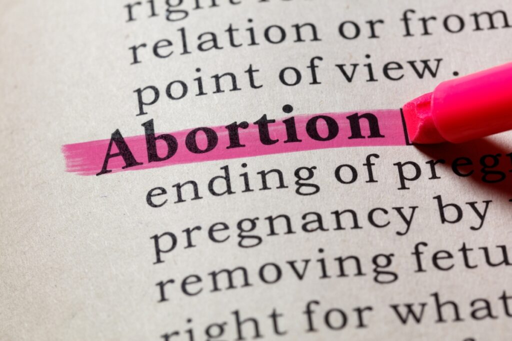 Twenty African countries back charter affirming traditional marriage and opposition to abortion