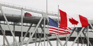 US-Canada trade war deepens as Trump revives Depression-era trade tool The Moral Compass News US-Canada trade war deepens as Trump revives Depression-era trade tool – what’s at stake for consumers and the midterms