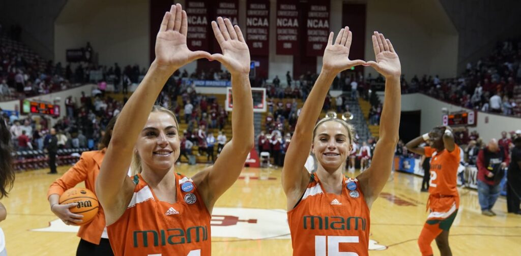 What critics of college athletes making money get wrong about The Moral Compass News What critics of college athletes making money get wrong about name, image and likeness policies