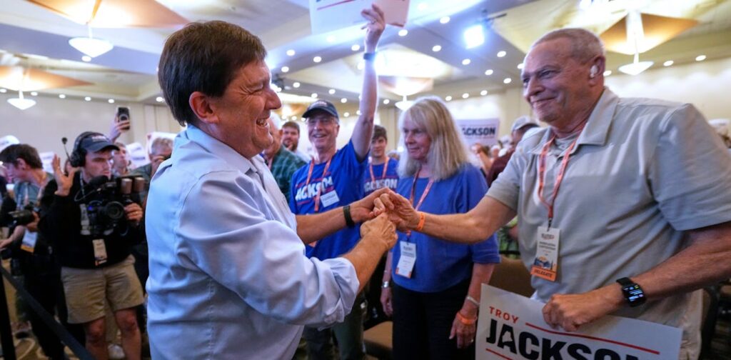 Why working-class people account for around 1 of lawmakers in The Moral Compass News Why working-class people account for around 1% of lawmakers in the US – and only 2% in the average democracy around the world