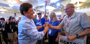 Why working-class people account for around 1 of lawmakers in The Moral Compass News Why working-class people account for around 1% of lawmakers in the US – and only 2% in the average democracy around the world