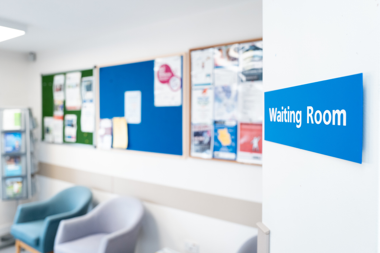 Yorkshire healthcare professionals urge MPs to reject assisted suicide bill The Moral Compass News Over 135 healthcare professionals say assisted suicide bill is ‘not safe for patients’