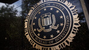 FBI Investigates Breach Vows Action Against ShinyHunters Hackers The Moral Compass News FBI hunting the hackers who stole its employees’ sensitive data : NPR