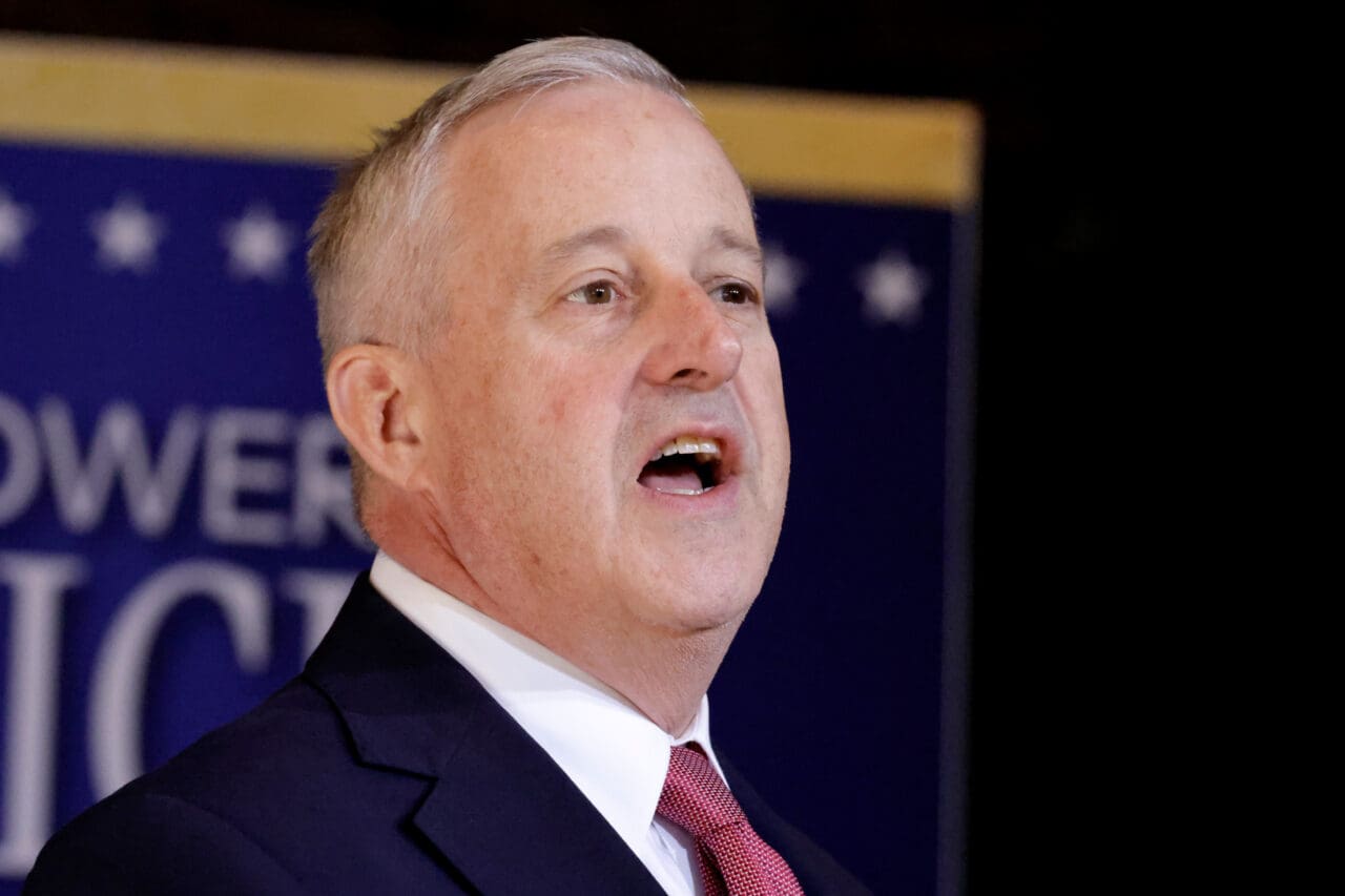 Michael Whatleys Health Care Premium Claims Under Scrutiny in NC The Moral Compass News Whatley’s 183% health care claim doesn’t add up