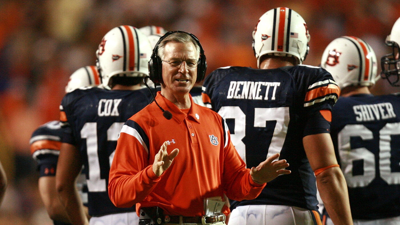 Senate Nears Vote on College Sports Reform with Protect College The Moral Compass News Former athletes turned lawmakers tackle Protect College Sports Act : NPR